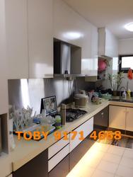 yung-sheng-road photo thumbnail #3